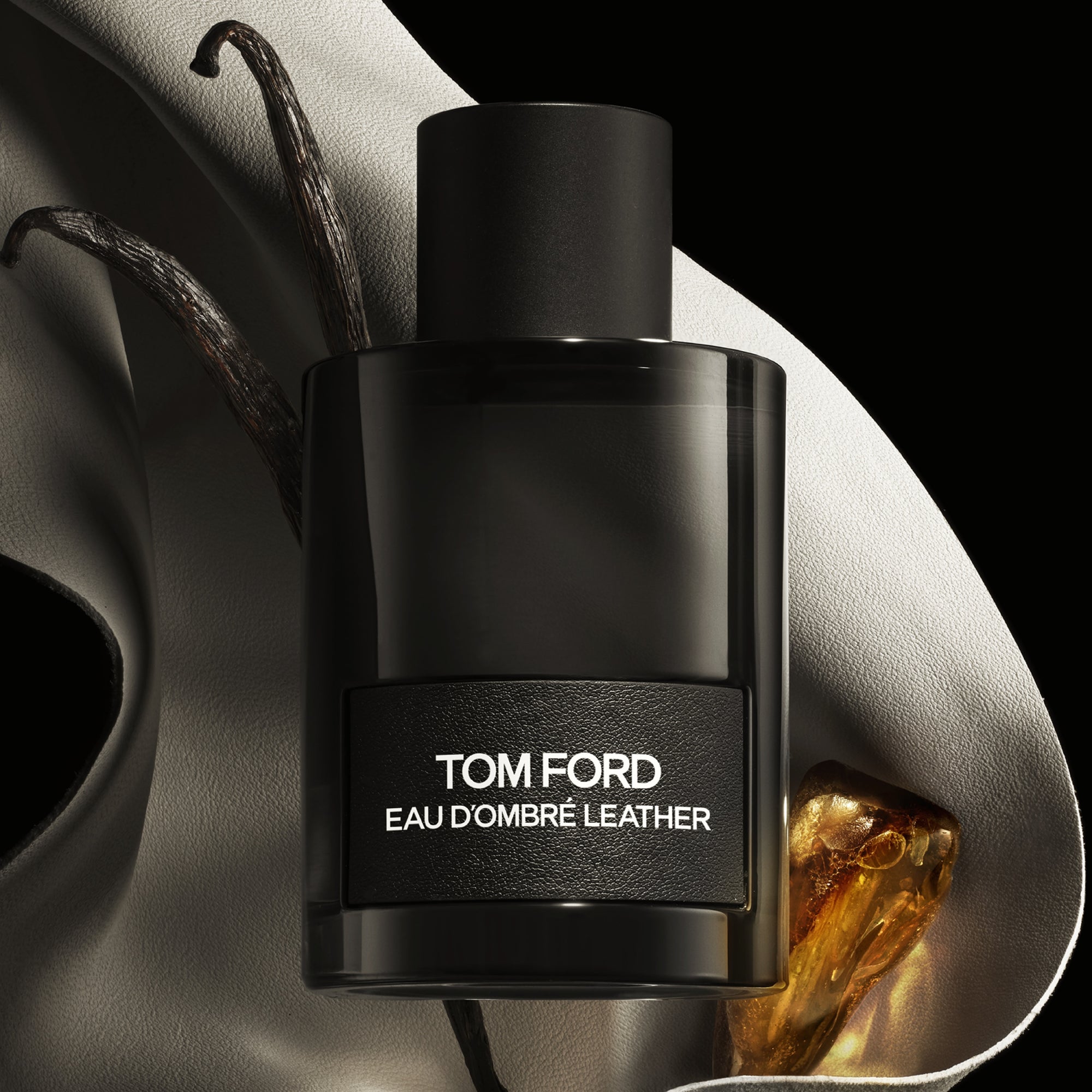 Eau d’Ombré Leather Eau de Toilette, 100.0 ml, Alt