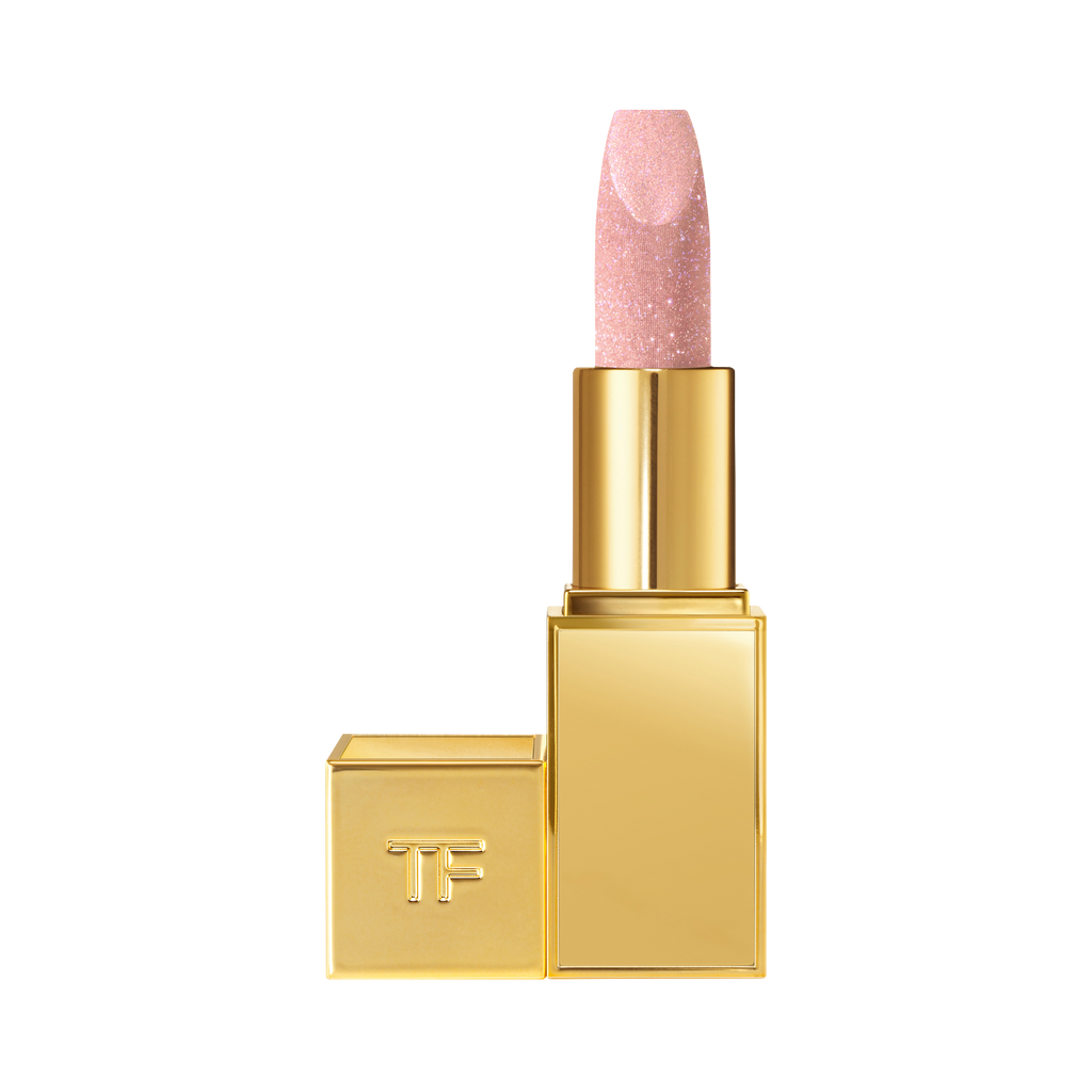 Sunlit Rose Lip Balm, 3.0 g, 01 Sunlit Rosy, 01, Product Shot