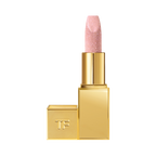 Sunlit Rose Lip Balm, 3.0 g, 01 Sunlit Rosy, 01, Product Shot