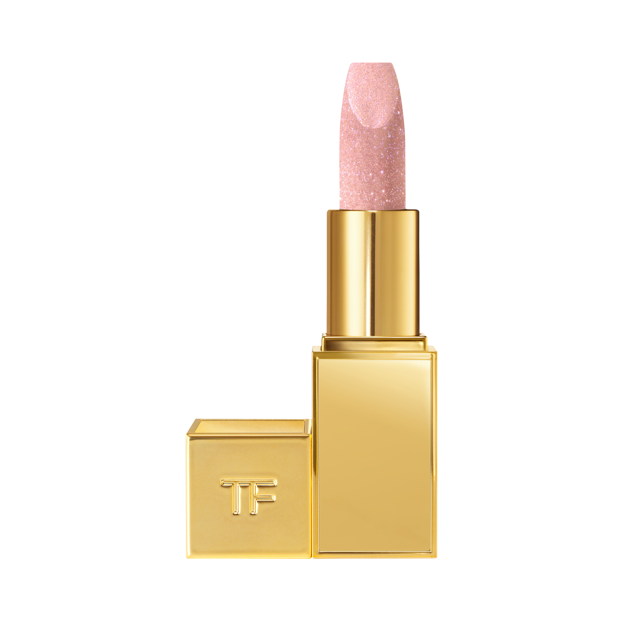 Sunlit Rose Lip Balm, 3.0 g, 01 Sunlit Rosy, 01, Product Shot