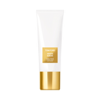 White Suede Hand Cream, 100.0 ml, Product Shot