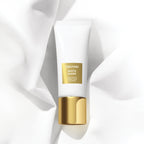 White Suede Hand Cream, 100.0 ml, Alt