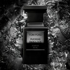 Fucking Fabulous Parfum, 50.0 ml, Alt