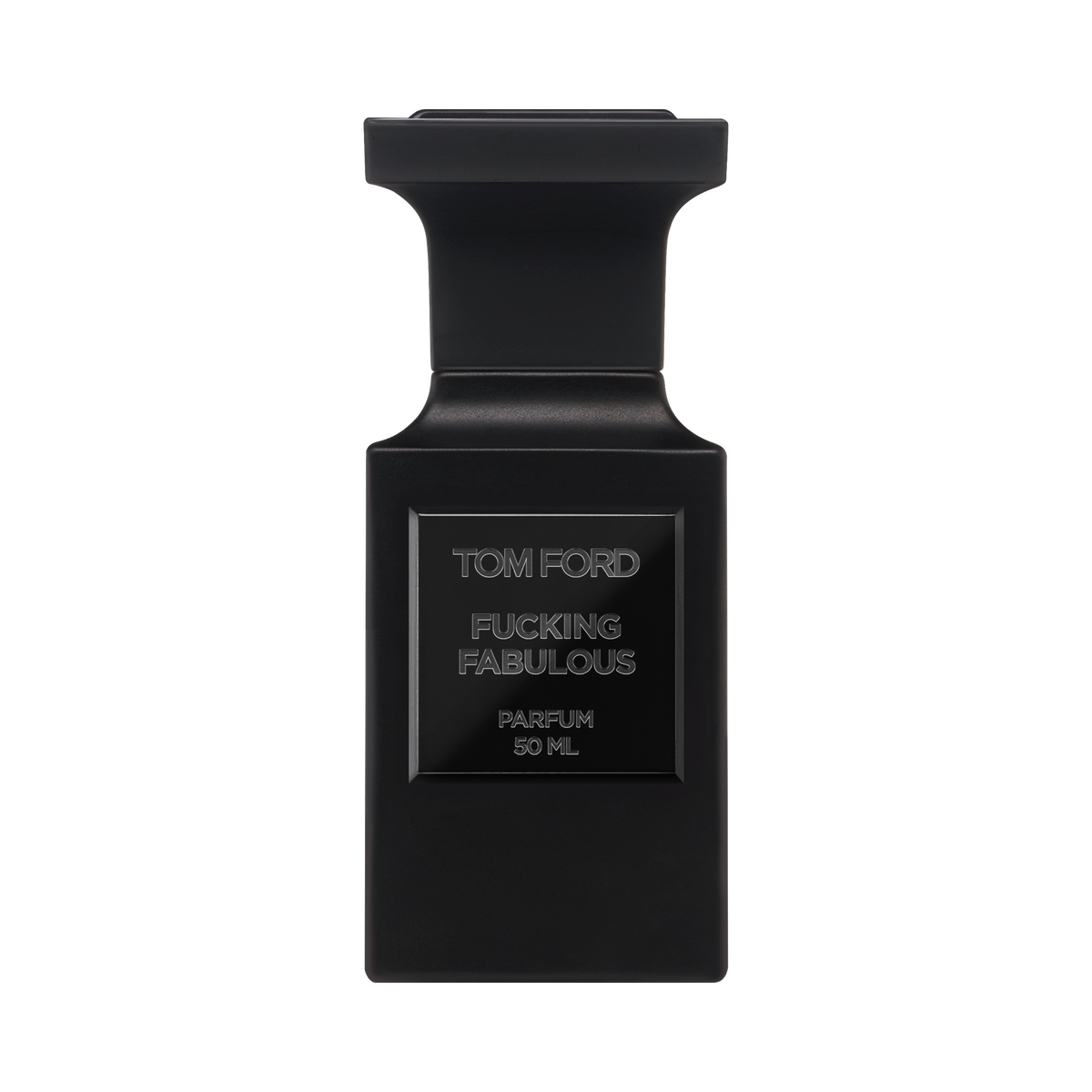 Fucking Fabulous Parfum | TOM FORD BEAUTY