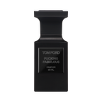 Fucking Fabulous Parfum, 50.0 ml, Product Shot