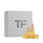 Soleil Lip Set, Product Shot