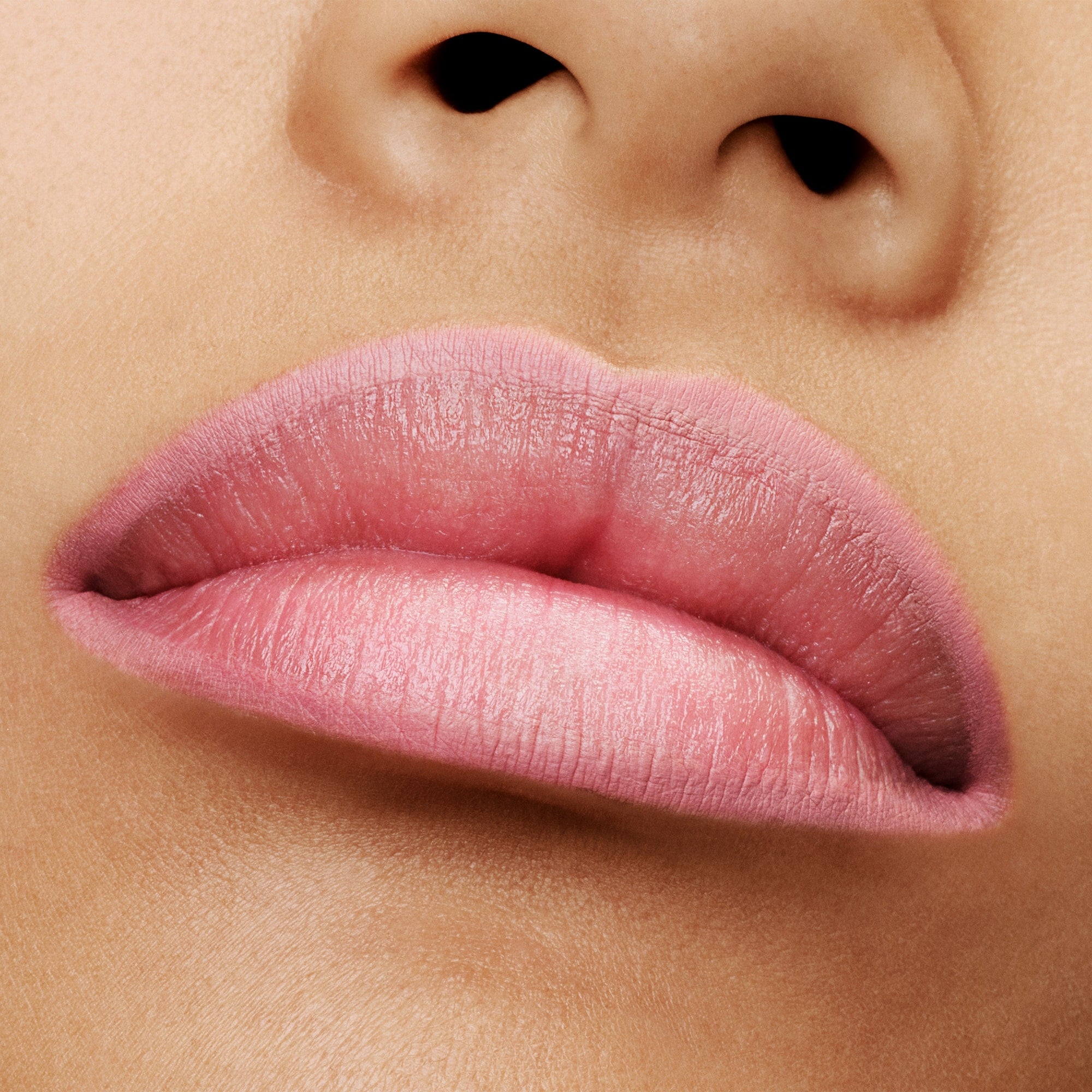 Lip Pencil, 1.2 g, 101 Close-up, 101, Model, medium