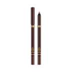 Lip Pencil, 1.2 g, 101 Close-up, 101, Product Shot