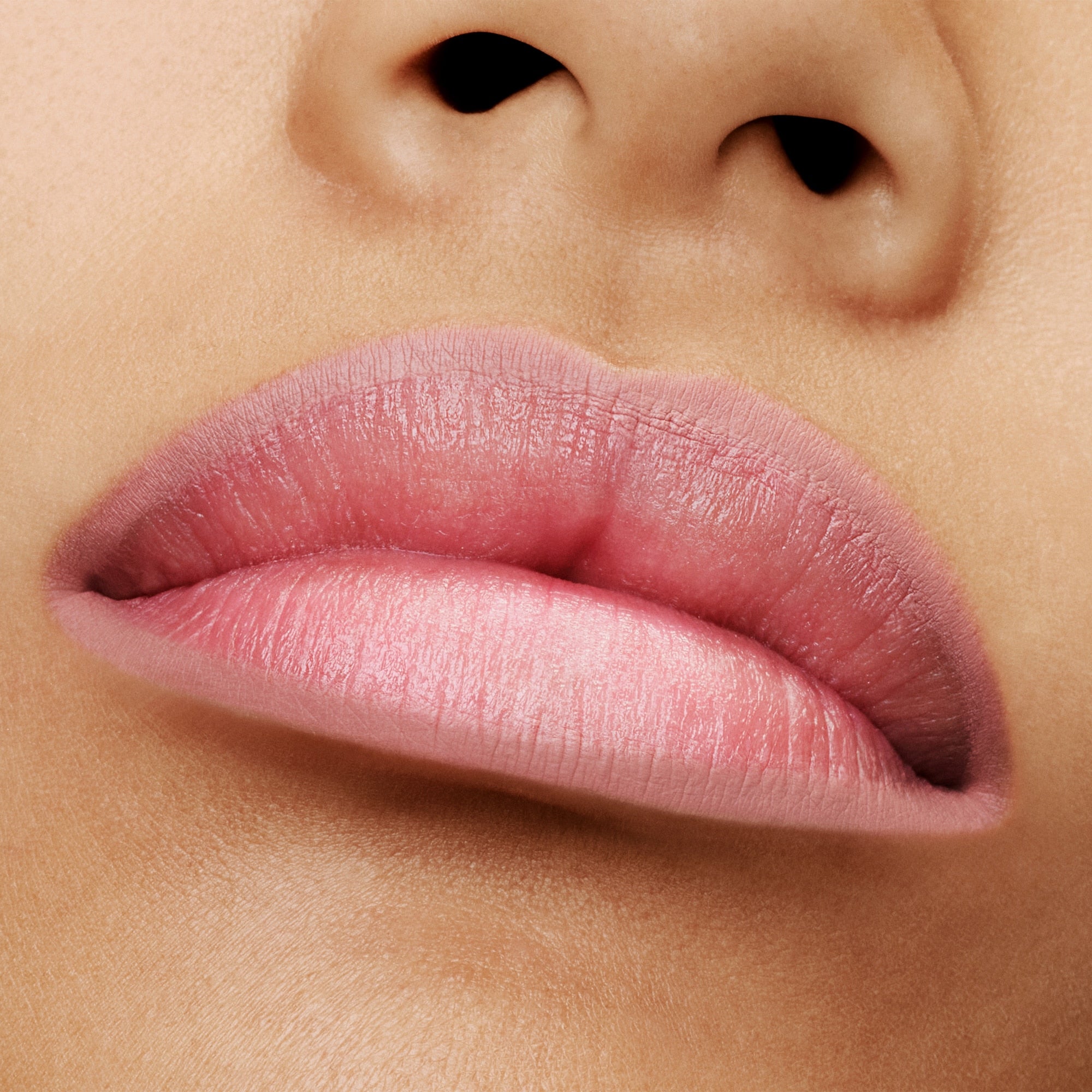 Lip Pencil, 1.2 g, 102 Re-see, 102, Model, medium