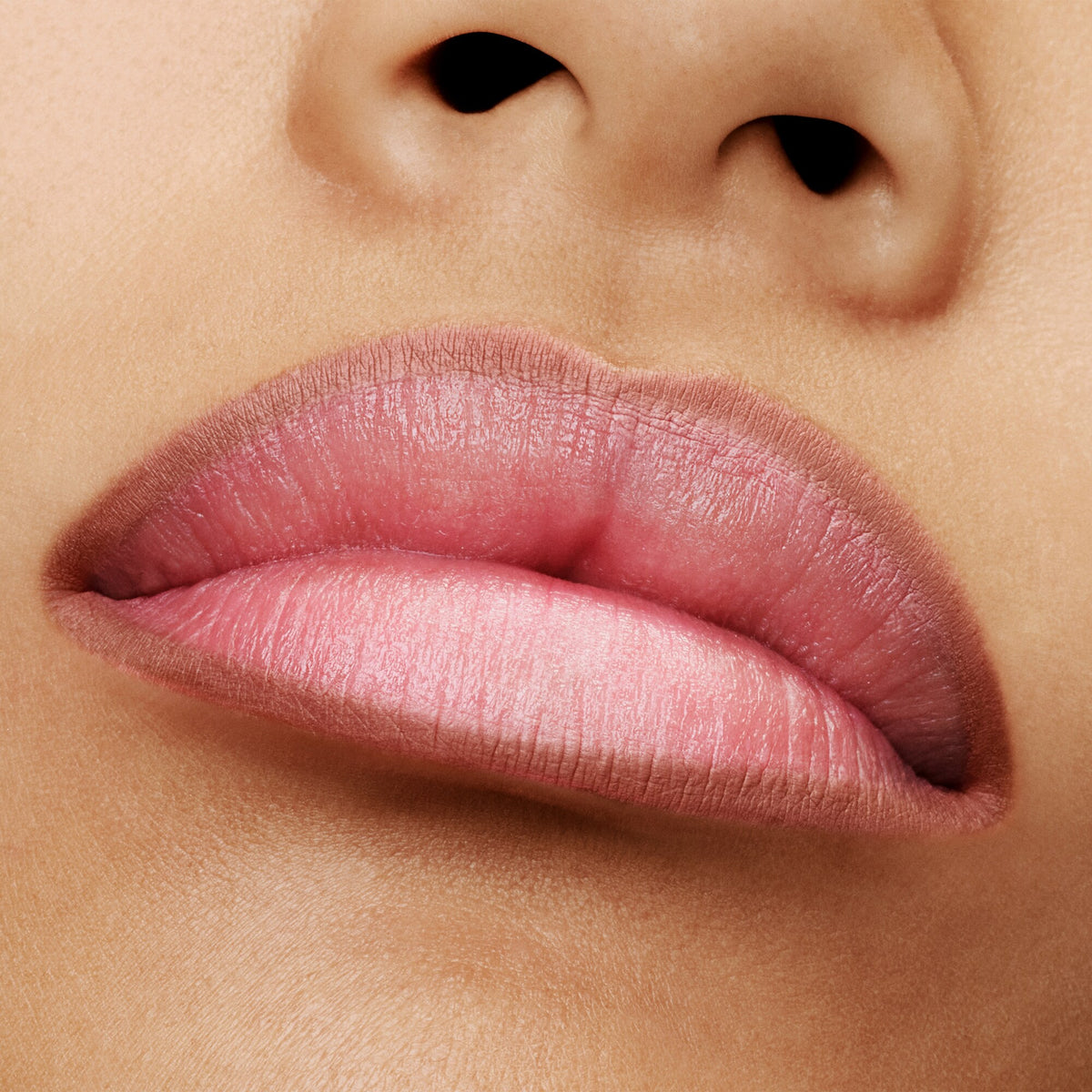 Lip Pencil, 1.2 g, 103 Irresistible, 103, Model, medium