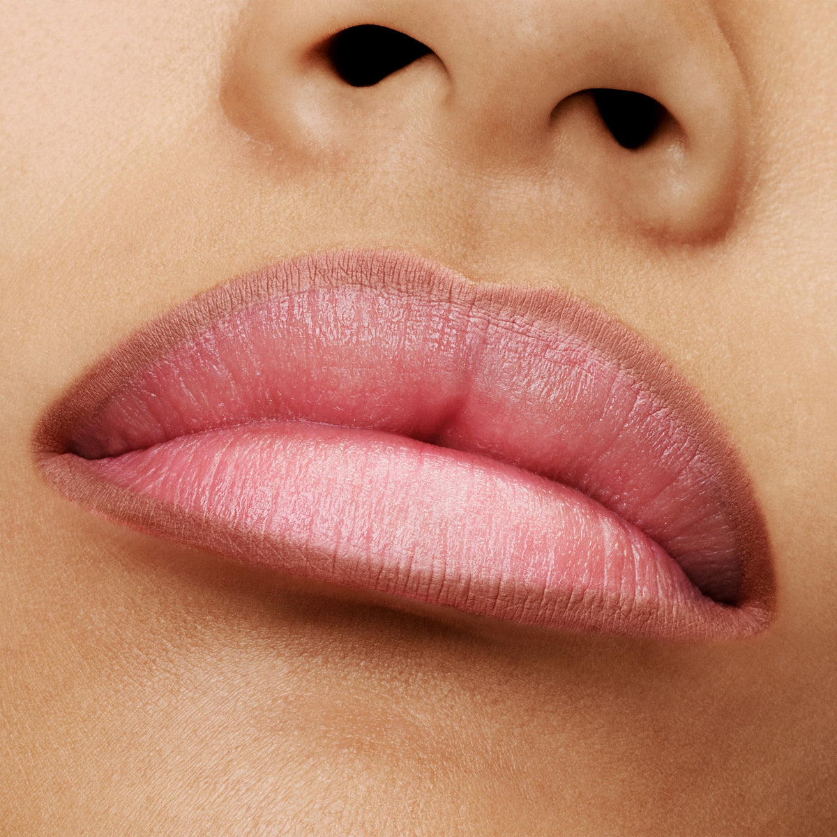 Lip Pencil, 1.2 g, 103 Irresistible, 103, Model, medium