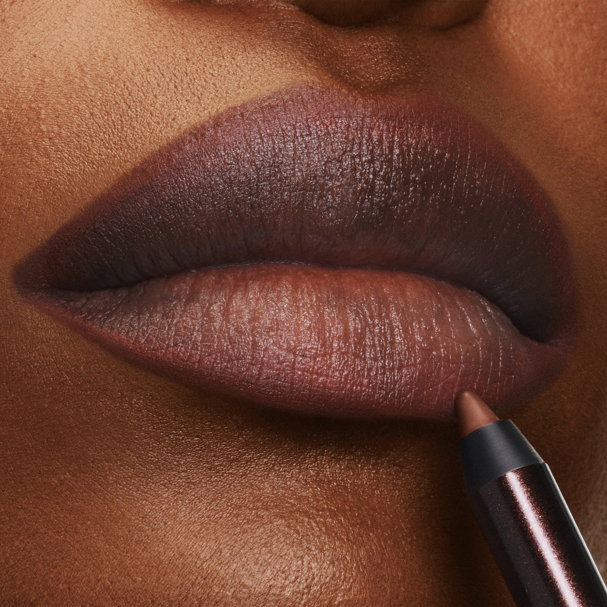 Lip Pencil, 1.2 g, 104 Loves Attention, 104, Model, deep