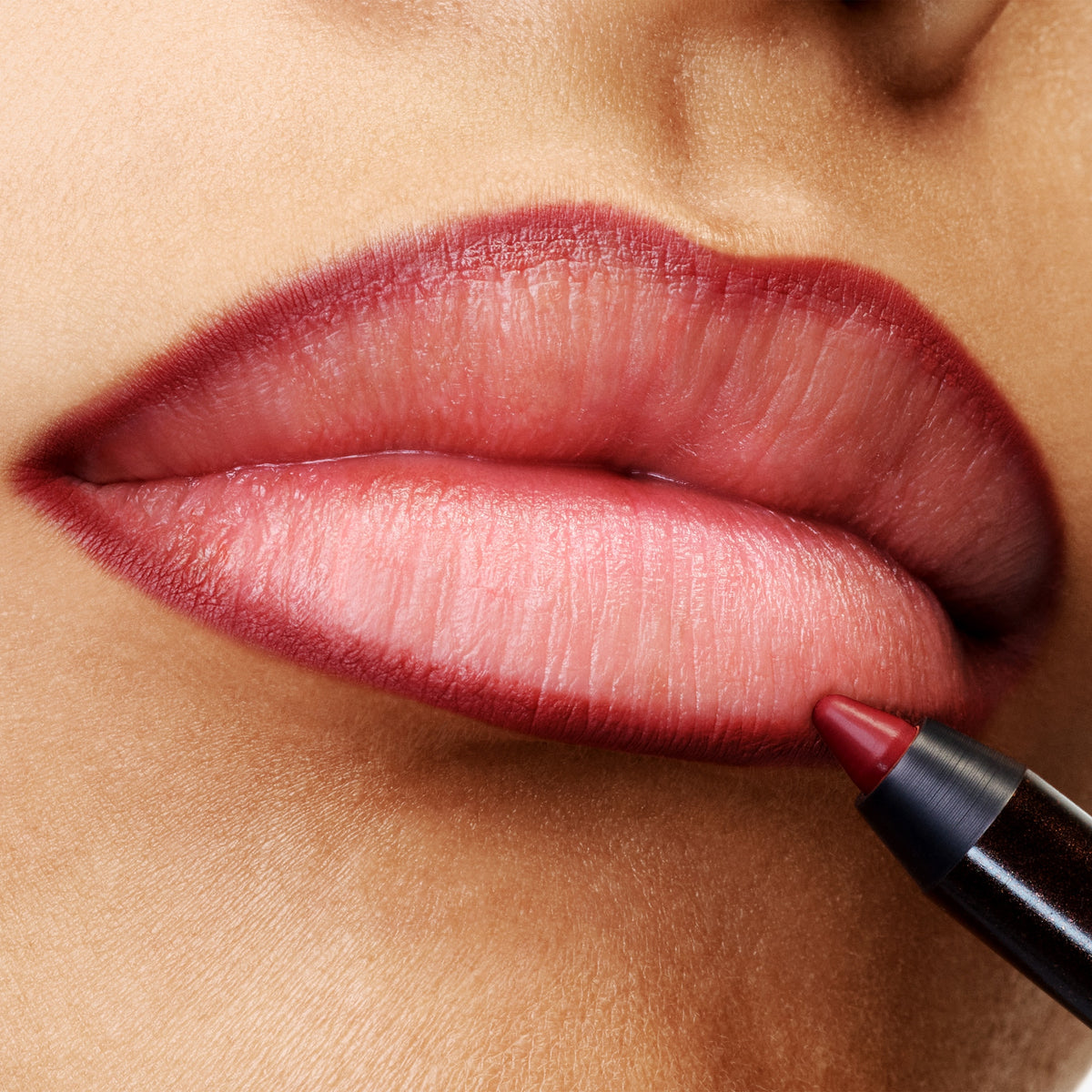 Lip Pencil, 1.2 g, 105 Private Client, 105, Model, medium