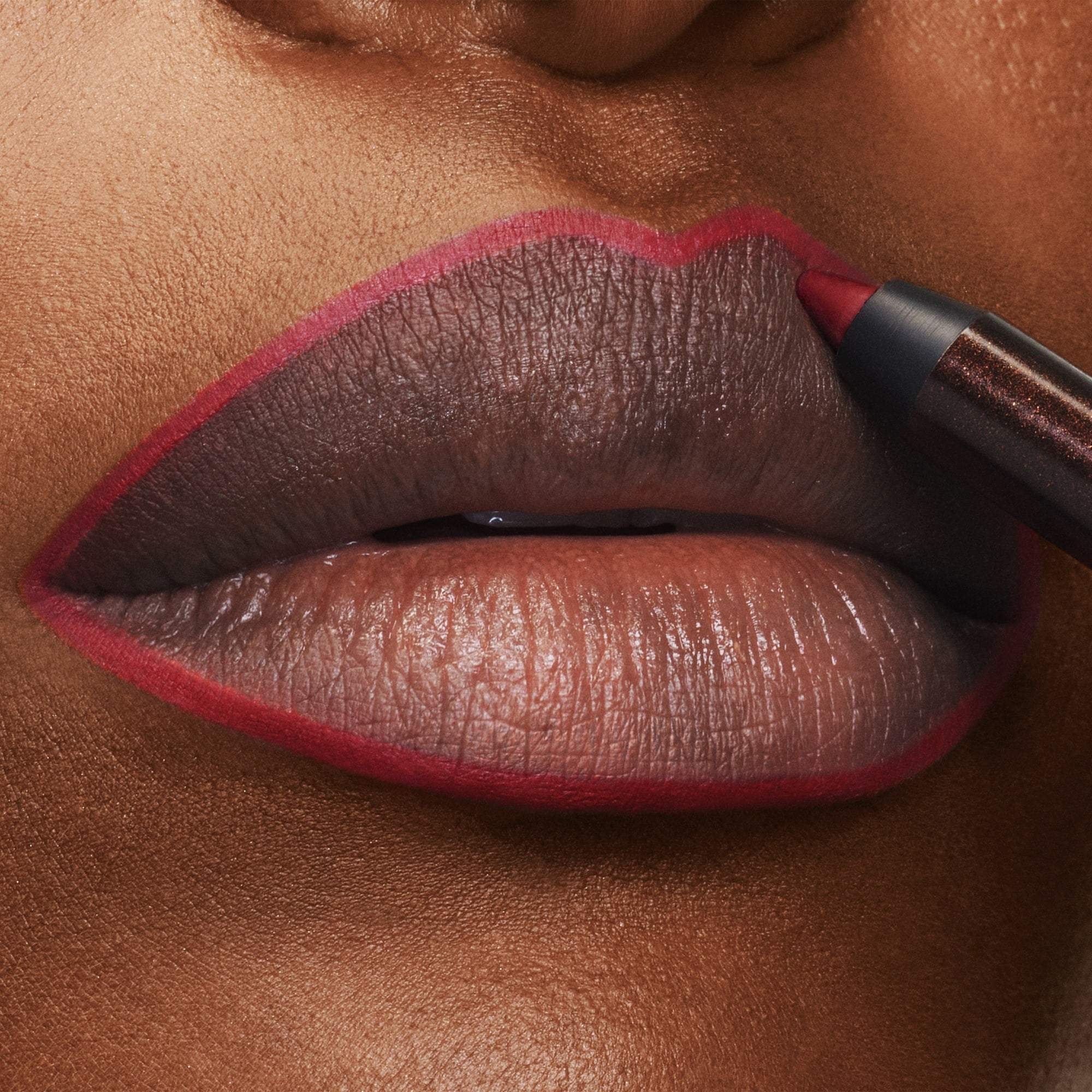 Lip Pencil, 1.2 g, 105 Private Client, 105, Model, deep