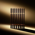 Lip Pencil, 1.2 g, 105 Private Client, 105, Alt
