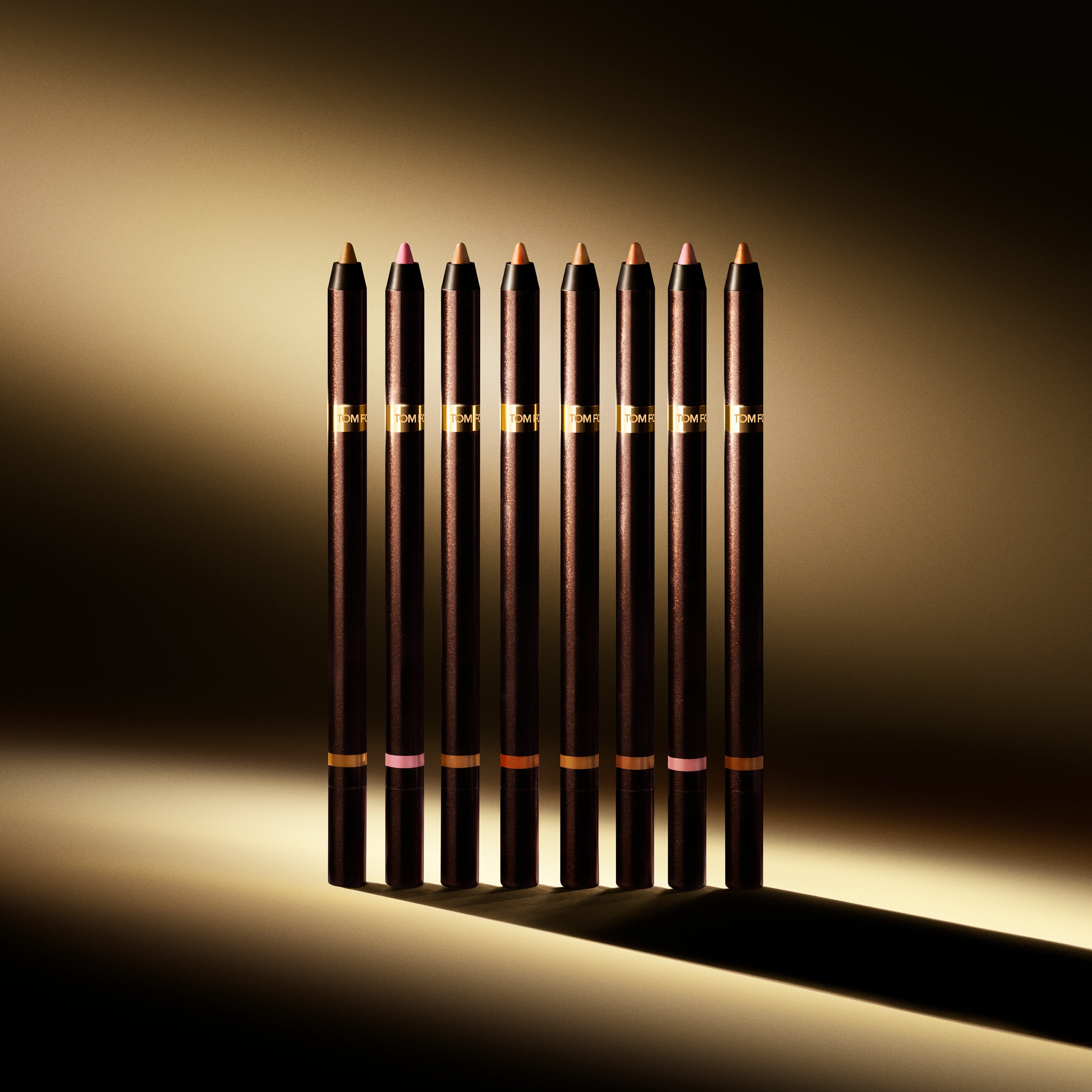 Lip Pencil, 1.2 g, 105 Private Client, 105, Alt