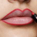 Lip Pencil, 1.2 g, 108 Headline, 108, Model, light
