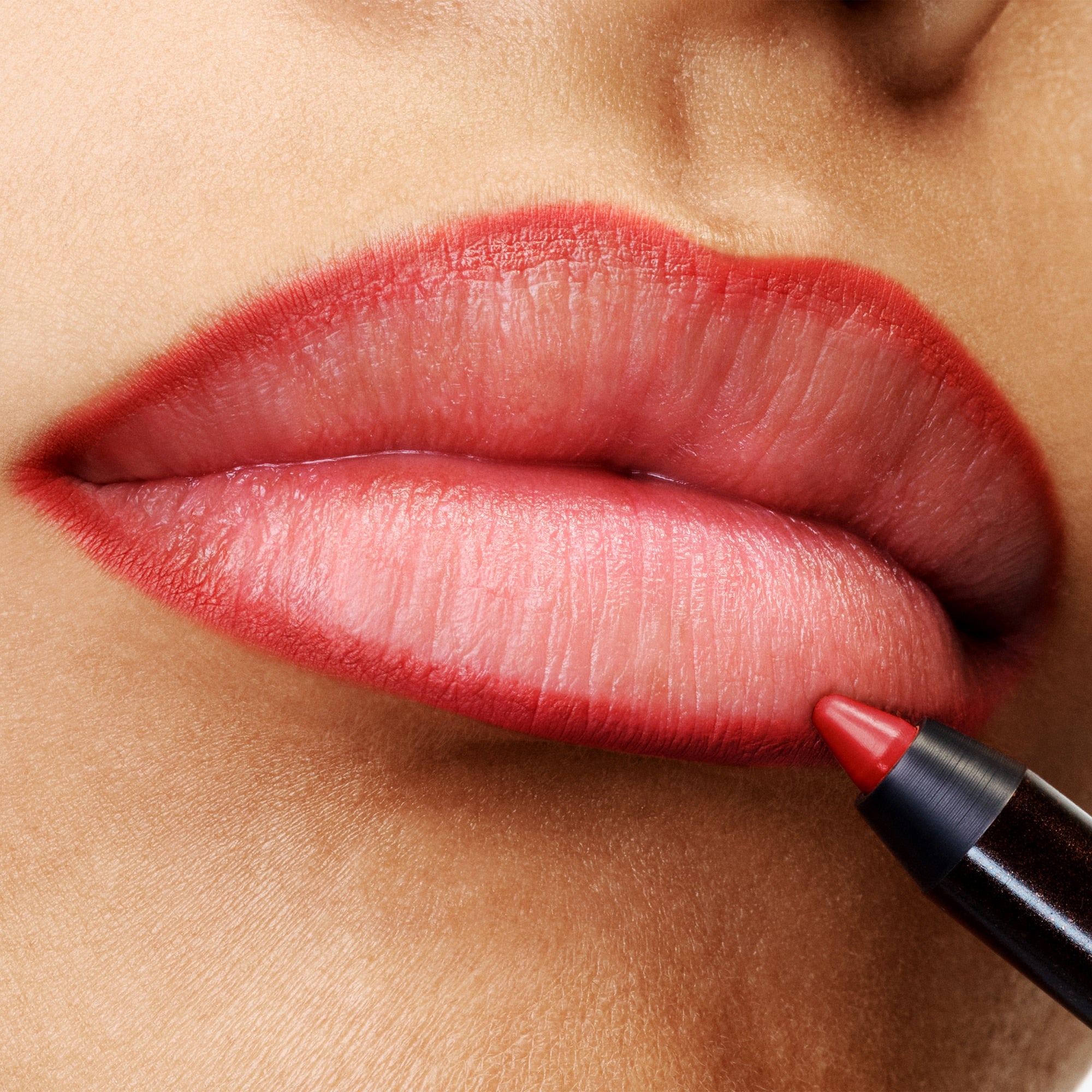 Lip Pencil, 1.2 g, 108 Headline, 108, Model, medium
