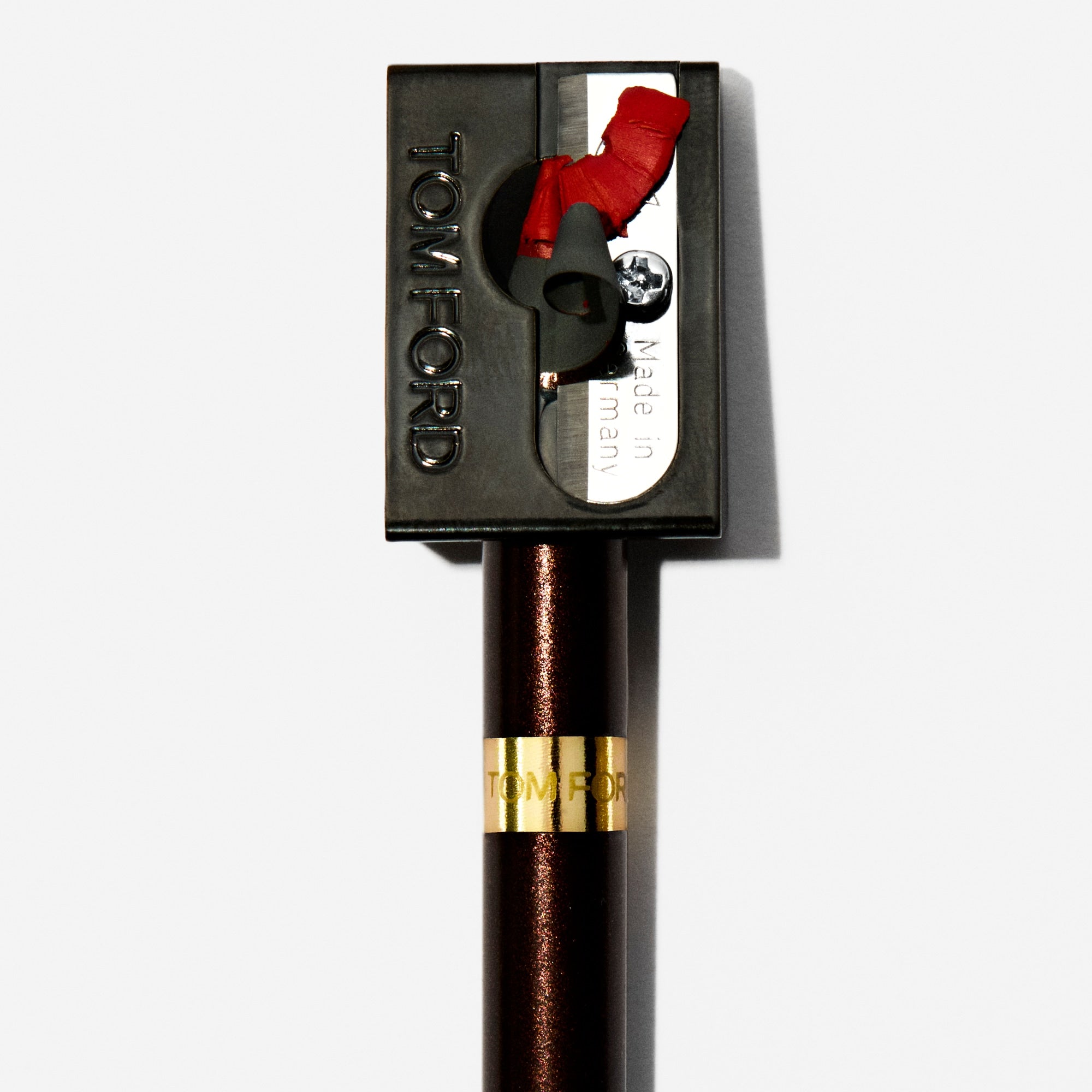Lip Pencil, 1.2 g, 108 Headline, 108, Alt