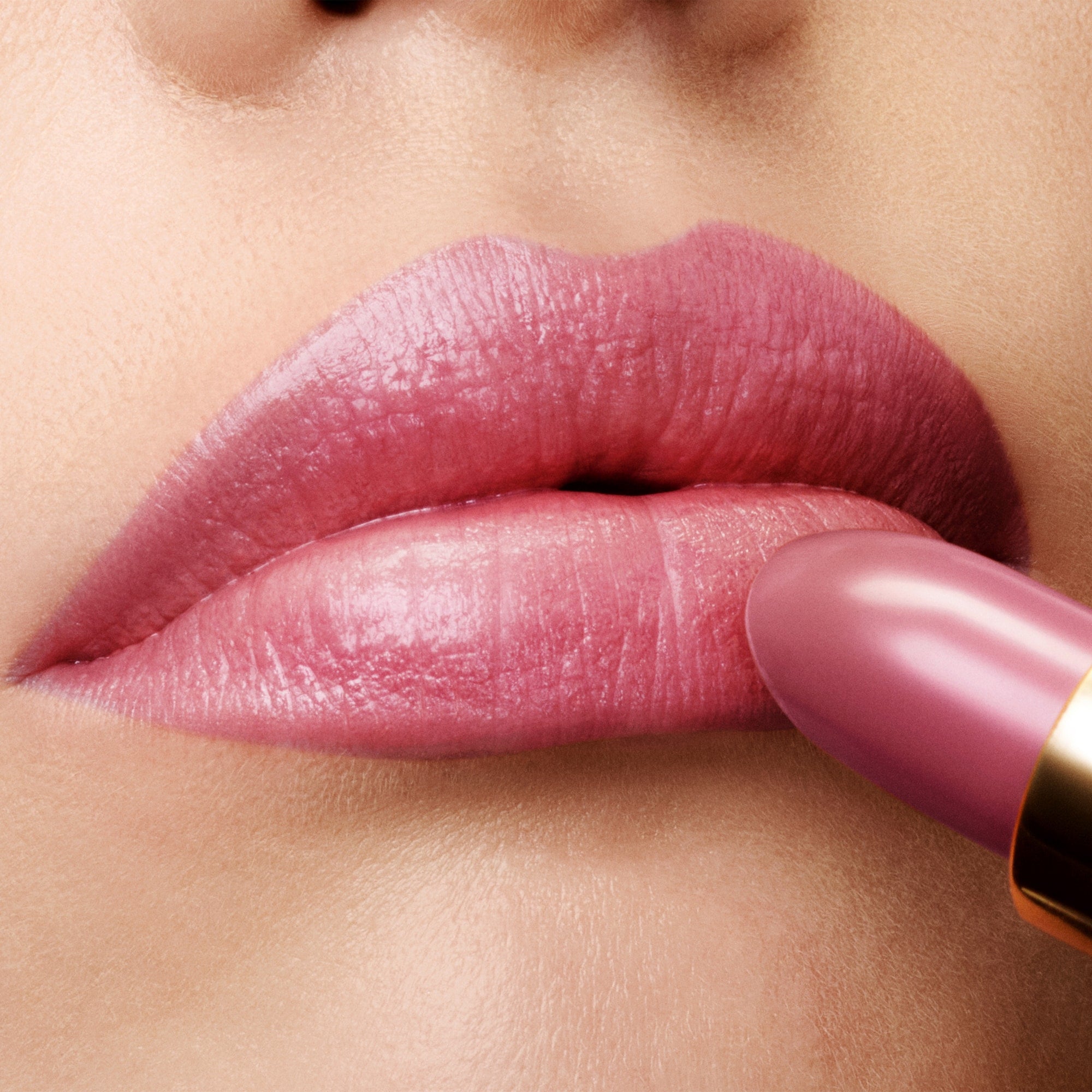 Runway Lip Color, 3.5 g, 03 Casablanca, 03, Model, light
