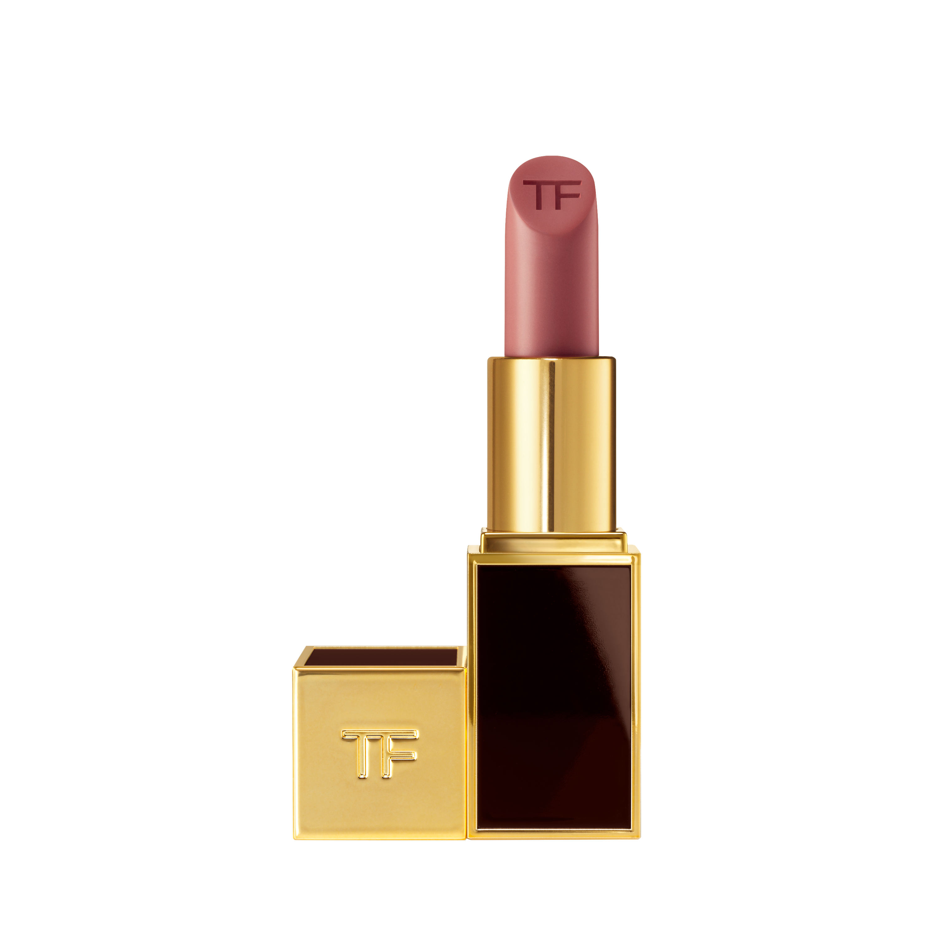 Runway Lip Color, 3.5 g, 03 Casablanca, 03, Product Shot