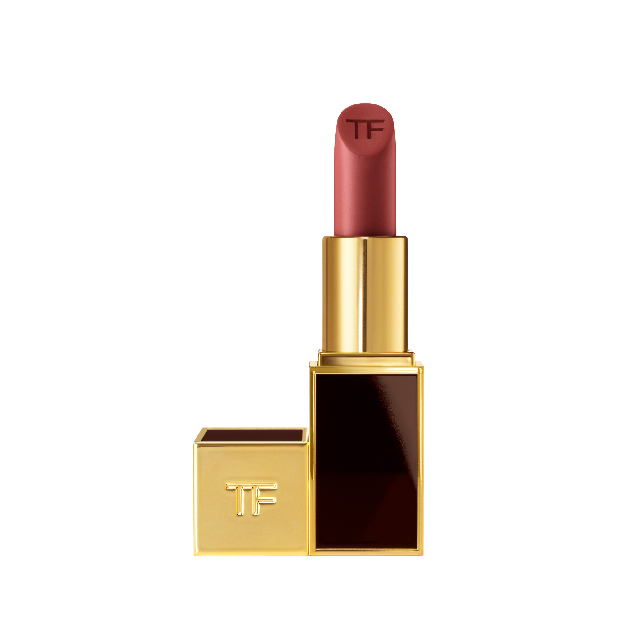 Runway Lip Color, 3.5 g, 20 Invite Only, 20, Product Shot