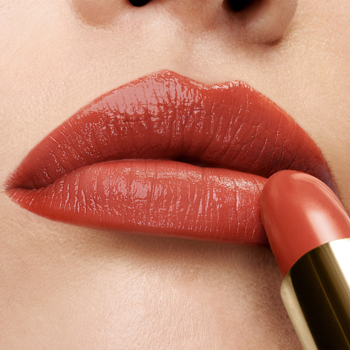 Runway Lip Color, 3.5 g, 11 Stunner, 11, Model, light