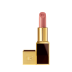 Runway Lip Color, 3.5 g, 01 Spanish Pink, 01, Product Shot