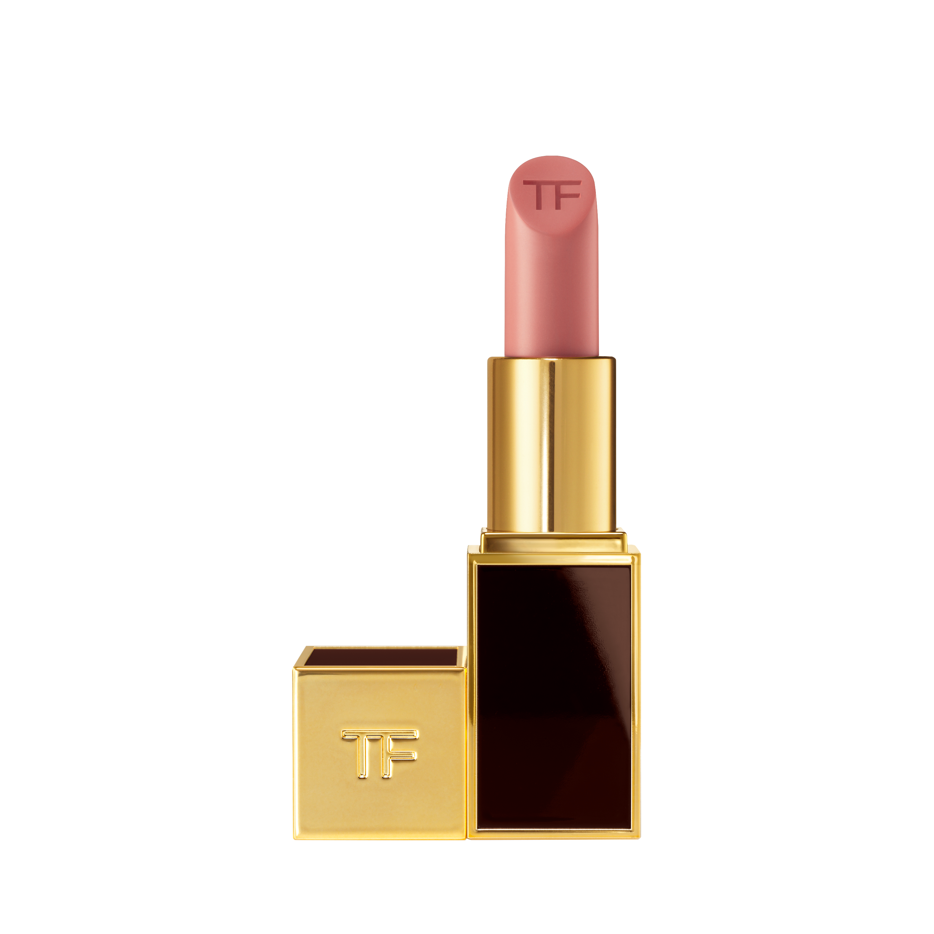 Runway Lip Color, 3.5 g, 01 Spanish Pink, 01, Product Shot
