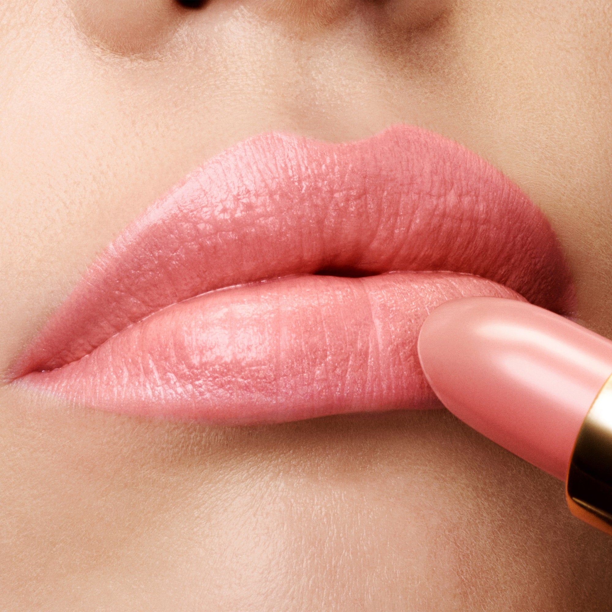 Runway Lip Color, 3.5 g, 13 Slip, 13, Model, light