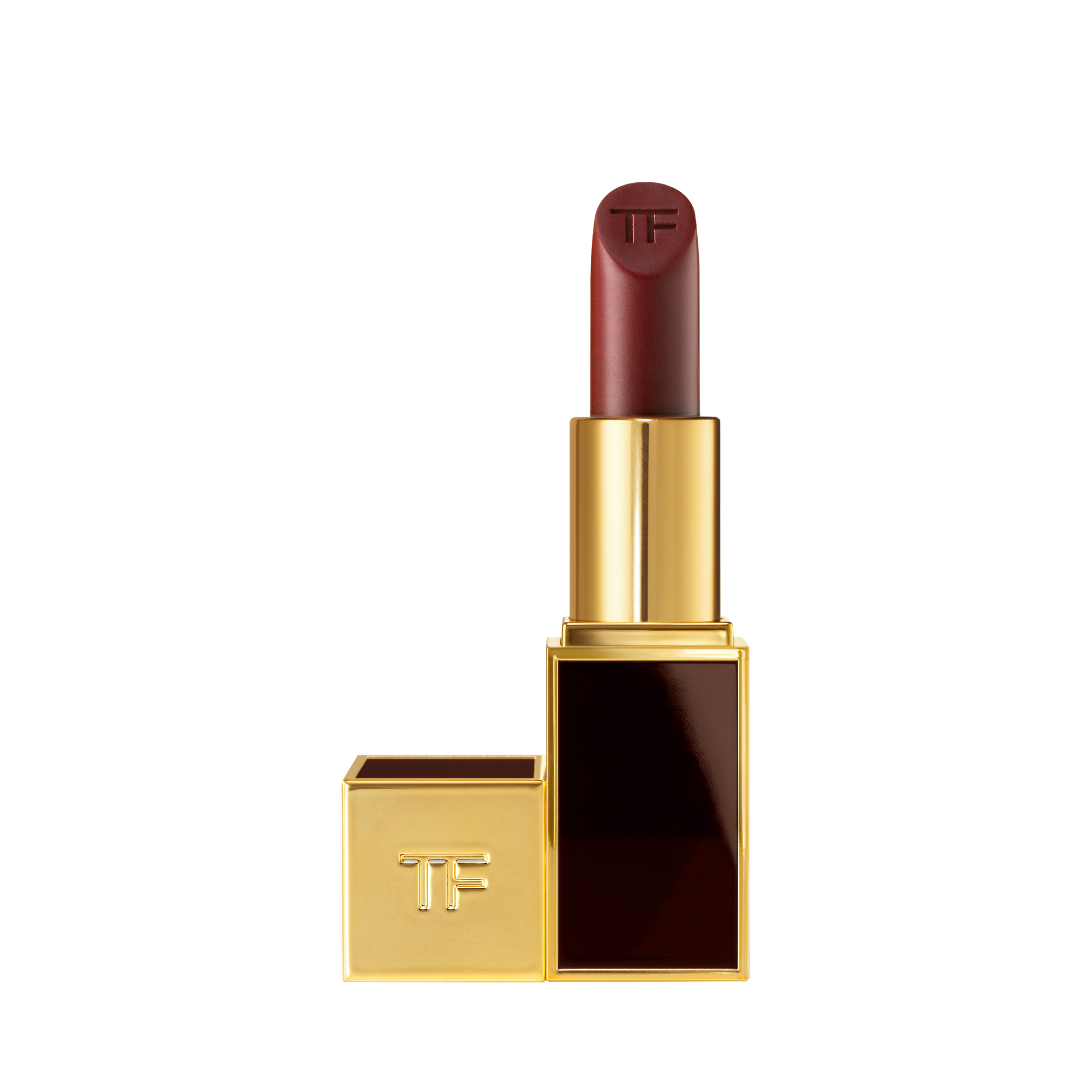 Runway Lip Color, 3.5 g, 80 Impassioned, 80, Product Shot