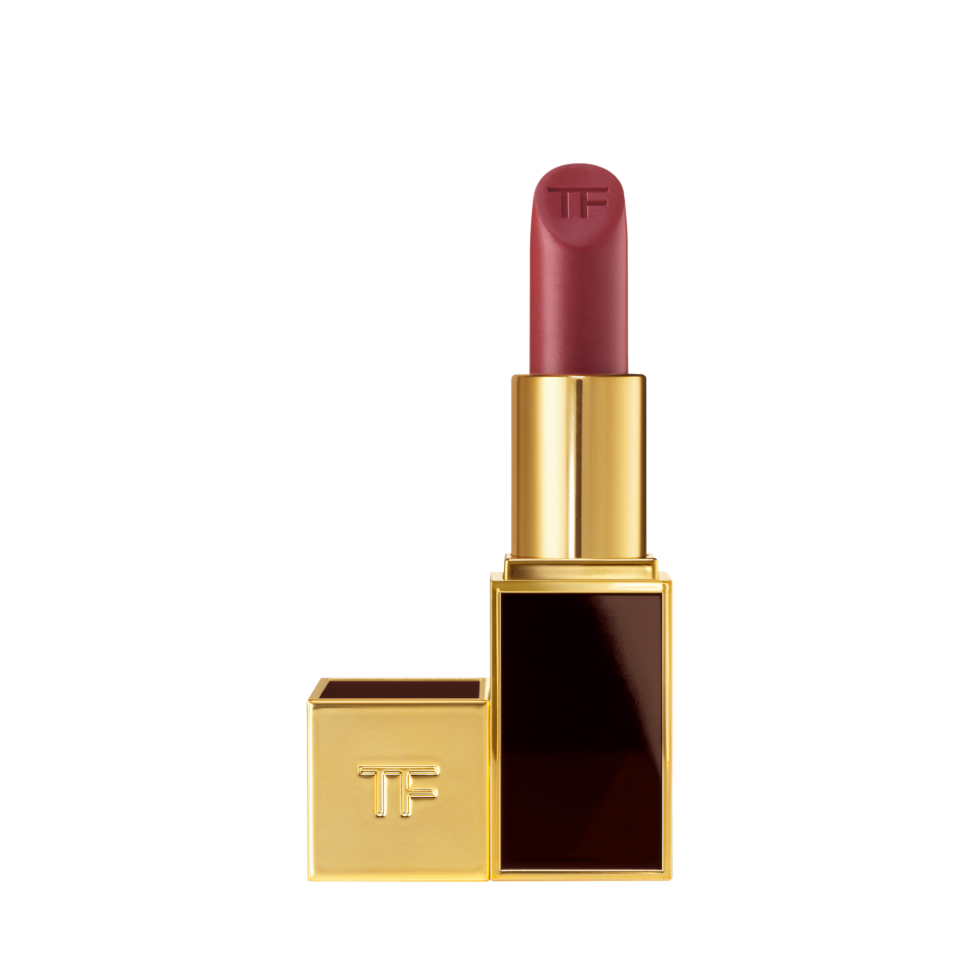 Runway Lip Color, 3.5 g, 69 Night Mauve, 69, Product Shot