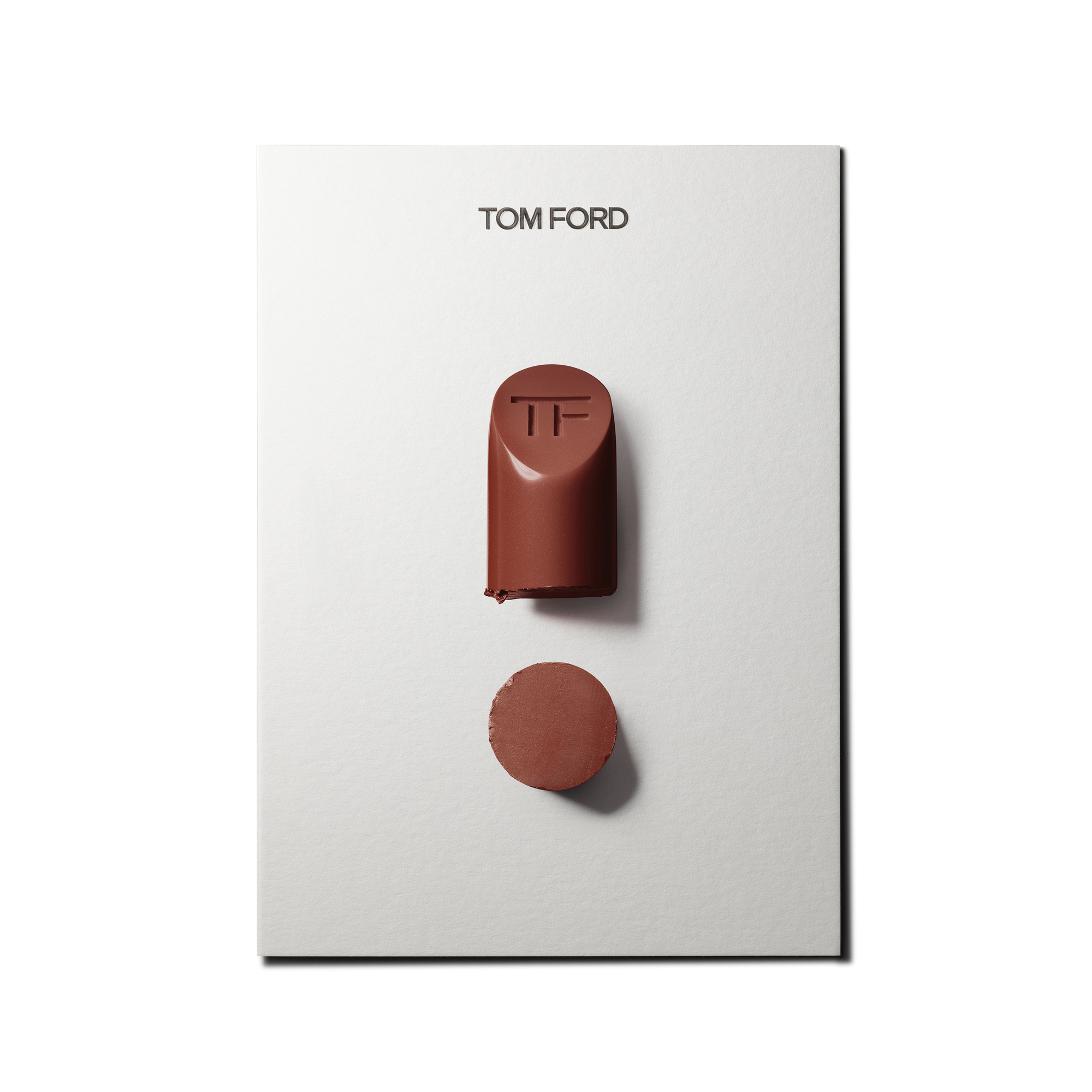 Lip Color, 3.5 g, 17 Understated, 17, Smoosh