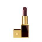 Lip Color, 3.5 g, 18 Unzip, 18, Product Shot