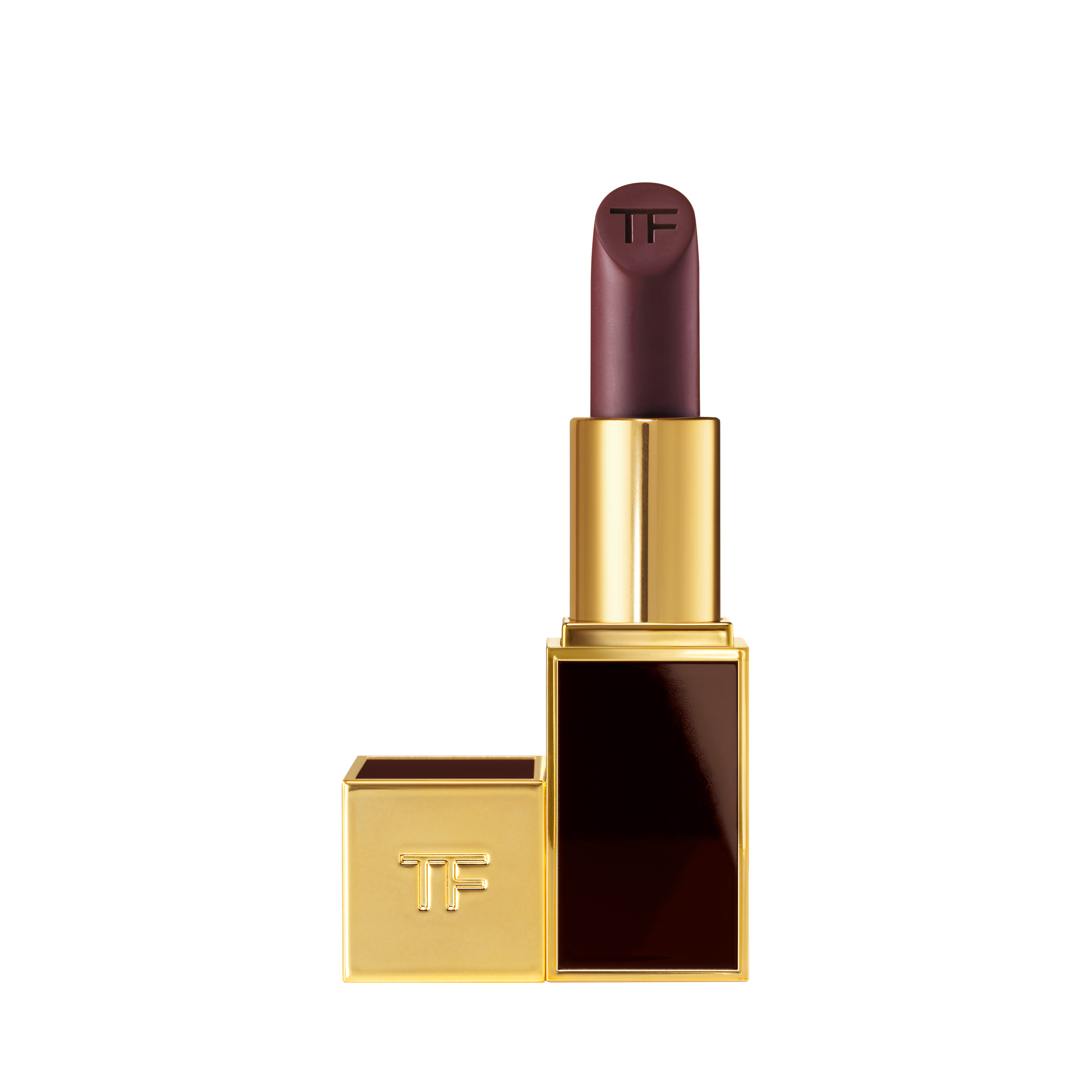Lip Color, 3.5 g, 18 Unzip, 18, Product Shot