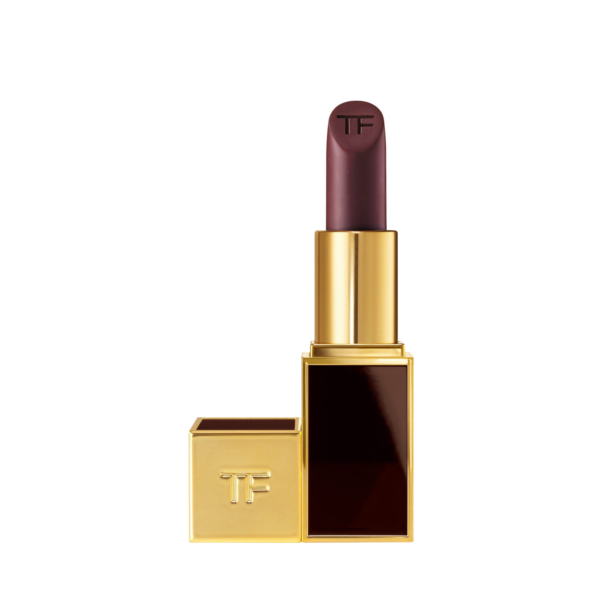 Runway Lip Color, 3.5 g, 18 Unzip, 18, Product Shot