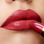 Runway Lip Color, 3.5 g, 30 Runway Rouge, 30, Model, light