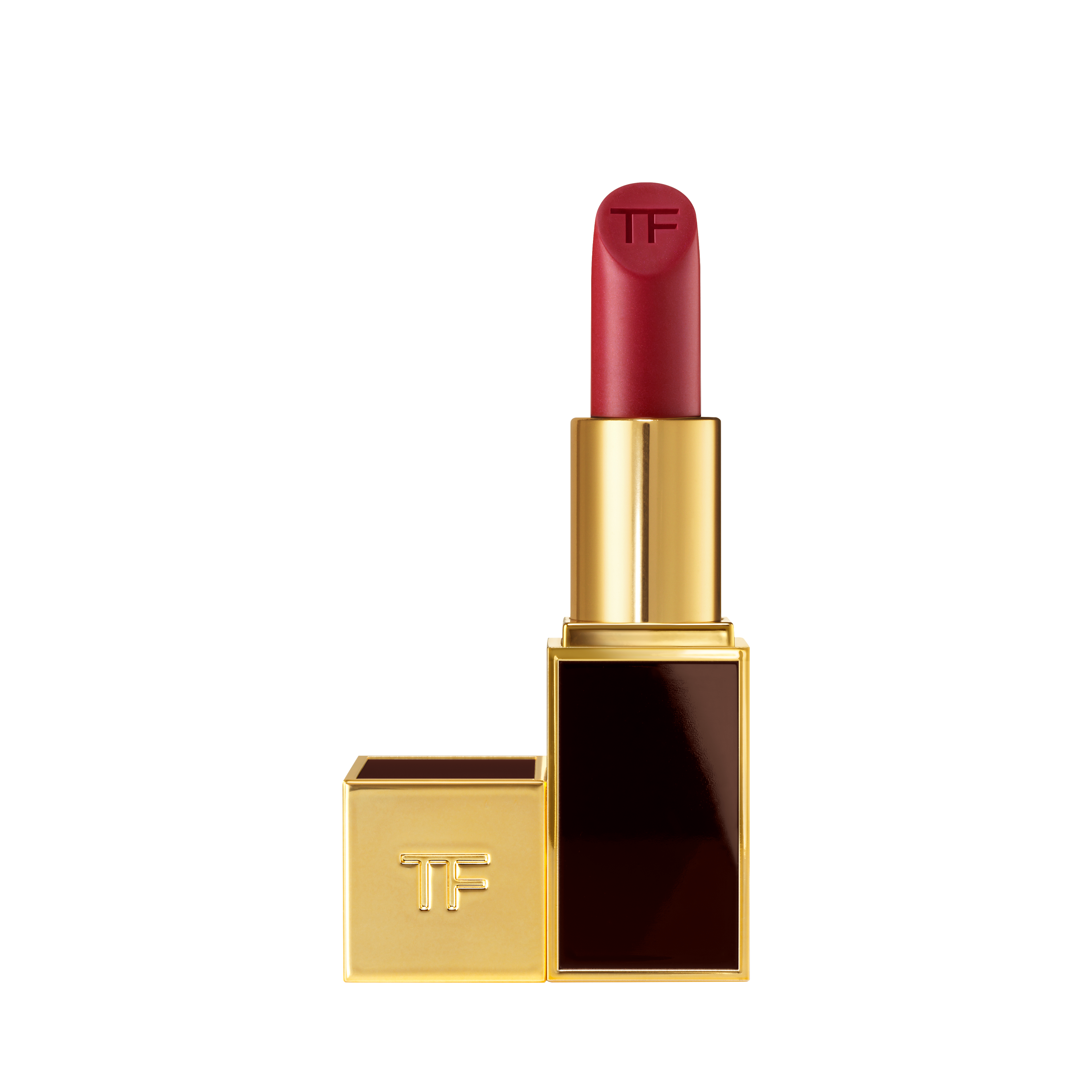 Lip Color, 3.5 g, 30 Runway Rouge, 30, Product Shot