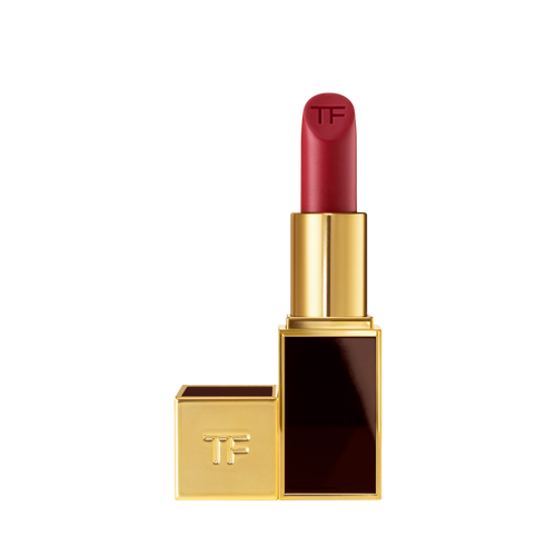 Lip Color, 3.5 g, 30 Runway Rouge, 30, Product Shot