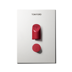 Lip Color, 3.5 g, 30 Runway Rouge, 30, Smoosh