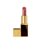 Runway Lip Color, 3.5 g, 151 Iconic Nude, 151, Product Shot
