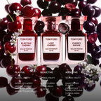 Electric Cherry Eau de Parfum, 100.0 ml, Alt