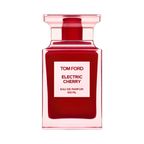 Electric Cherry Eau de Parfum, 100.0 ml, Product Shot