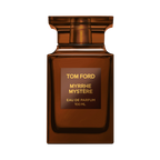 Myrrhe Mystère Eau de Parfum, 100.0 ml, Product Shot