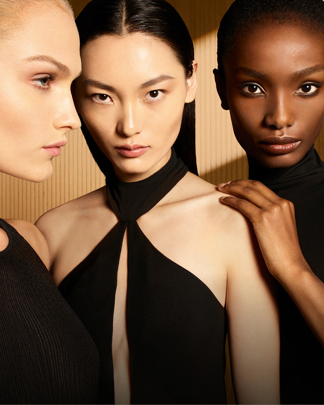 Architecture Soft Matte | TOM FORD BEAUTY Architecture Soft Matte | TOM FORD BEAUTY