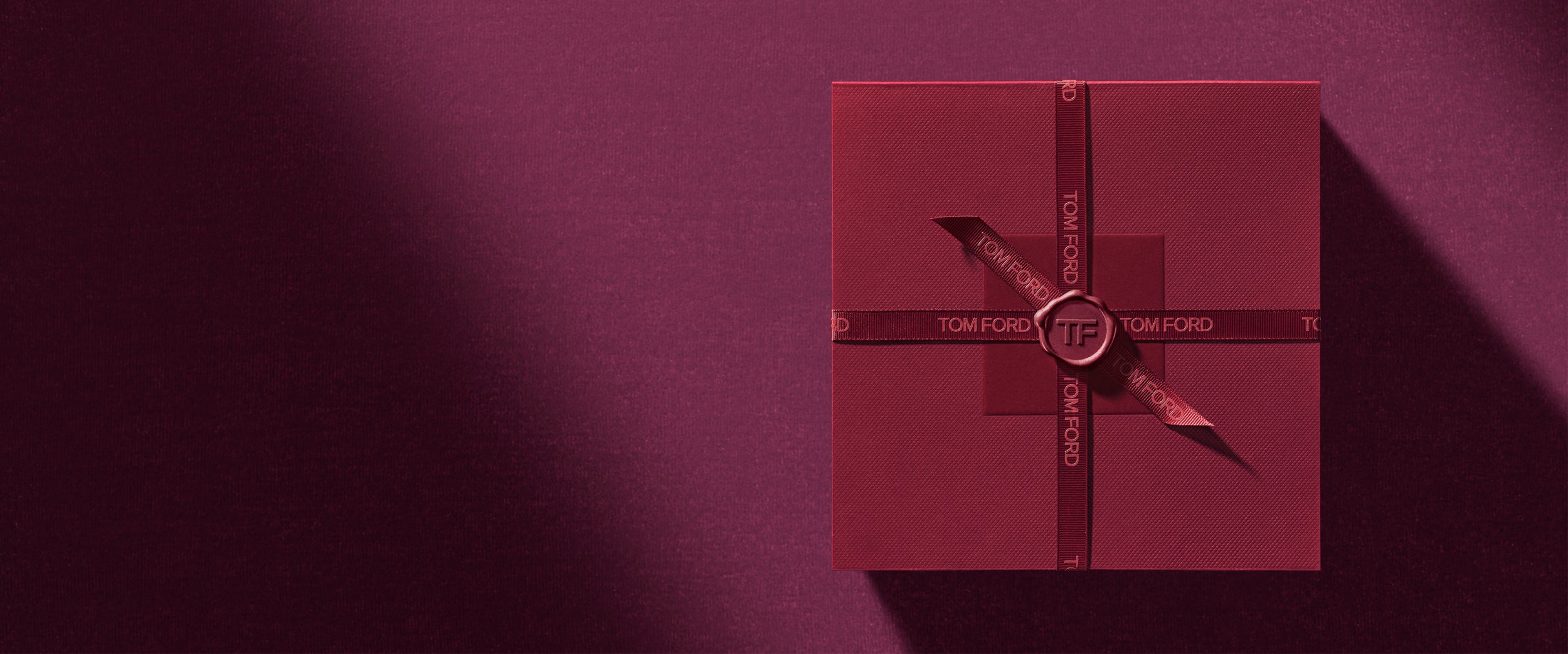 Gifts | TOM FORD BEAUTY