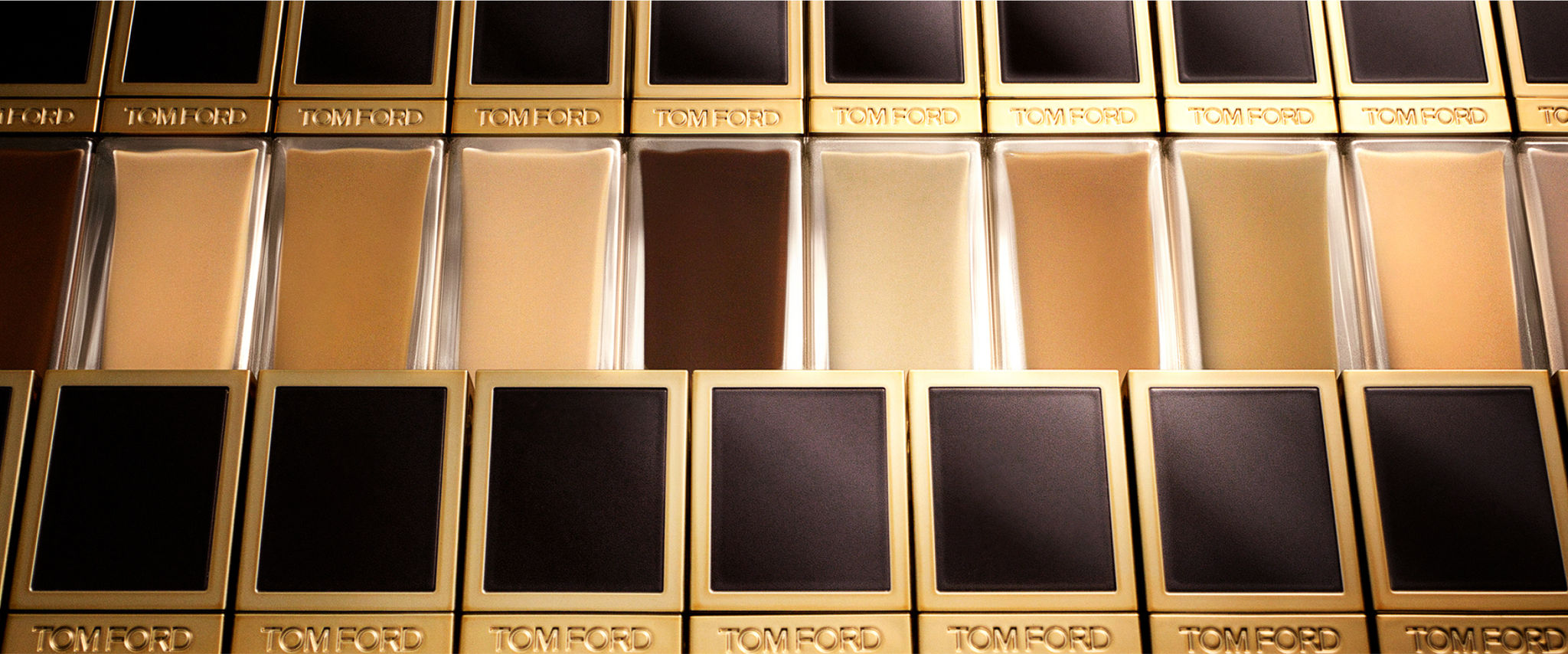 Architecture Radiance Hydrating Foundation Broad Spectrum SPF 50+