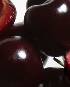 BLACK CHERRY
