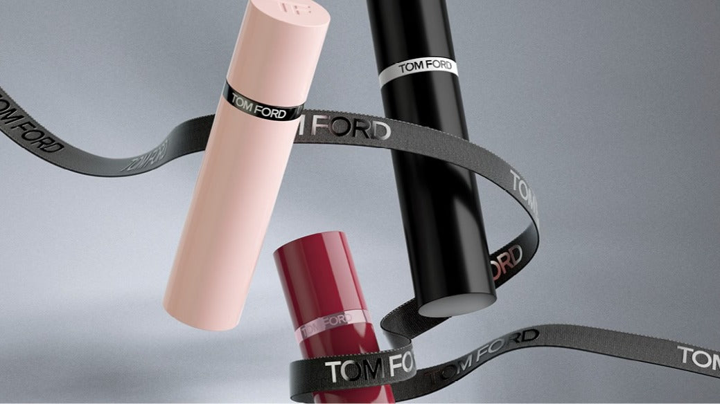 Atomizer & Travel Spray | TOM FORD BEAUTY