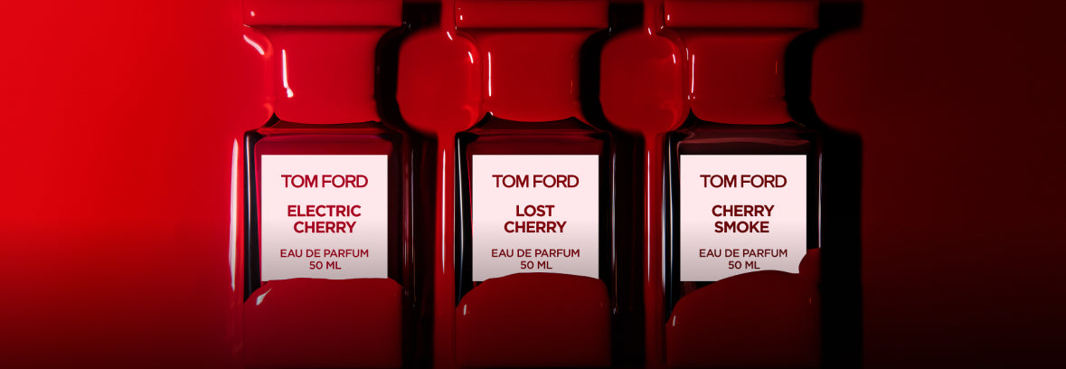 tom ford tobacco cherry Cherry Collection tom ford tobacco cherry Cherry Collection